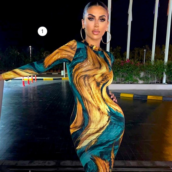 New with Tags - Picture 1 of 4